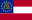 GA State Flag