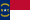 NC State Flag